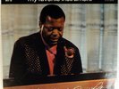 OSCAR PETERSON-MY FAVORITE INSTRUMENT-MPS FOLD OPEN STEREO LP
