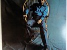 JOAO DONATO-A BAD DONATO-BLUE THUMB STEREO LP