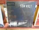 Son Volt Trace LP NEW 180g vinyl [Uncle Tupelo Members Country Rock]