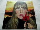 JONI MITCHELL   CLOUDS ** 1969 UK 1st REPRISE LP