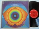 MILES DAVIS In The Sky COLUMBIA CS 9628 Stereo 2 Eye Jazz LP HEAR