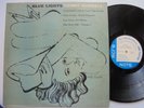 KENNY BURRELL Blue Lights BLUE NOTE BLP 1596 Mono NY RVG Jazz LP HEAR