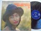 GENE AMMONS Angel Eyes PRESTIGE PRST 7369 Stereo Jazz LP HEAR