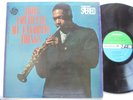 JOHN COLTRANE My Favorite Things ATLANTIC SD 1361 DG Stereo Jazz LP HEAR