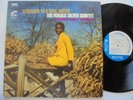 HORACE SILVER QUINTET Serenade to A Soul Sister BLUE NOTE 84277 Liberty LP