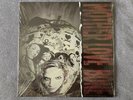 Mother Love Bone “Apple” 1990 Polydor Records LP Original 1st Press...Sealed NOS