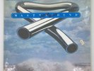 MIKE OLDFIELD LP Tubular Bells AUDIOPHILE HALF-SPEED MASTERED great copy