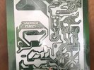 Sneaker Pimps - Becoming X, 2LP 180 gram vinyl, 2020, UK Import, New and sealed