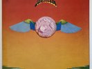 To Pagham And Beyond, by Skin Alley UK 1970 CBS