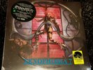 Lady Gaga - Chromatica Deluxe DBL Colored LP Record Store Day 2021 RSD *Pre-Sale