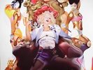 STEFANI, Gwen - Love Angel Music Baby - Vinyl (gatefold 2xLP)