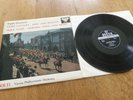 Suppe Overtures Light Cavalry Etc. Solti VPO UK Decca WBG Stereo SXL 2174 EX LP