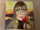 Joni Mitchell ?– Clouds 1969 Reprise RS 6341 RE Jacket NM- Vinyl NM