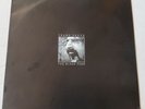 2 LP FRANK ZAPPA - THE BLACK PAGE