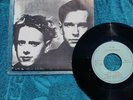 Depeche Mode People Are People 7