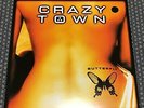Crazy Town - Butterfly (12