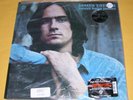 James Taylor - 
