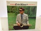 ERIC KLOSS WITH PART MARTINO - PRESTIGE - MONO - BERGENFIELD - VAN GELDER - NM