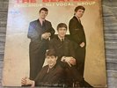 Introducing The Beatles, The Beatles, 1964 Vinyl, LP-1062