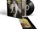 St Vincent - Daddy's Home [New Vinyl LP] Gatefold LP Jacket, Poster