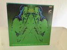 WAYNE SHORTER - SCHIZOPHRENIA - BLUE NOTE LIBERTY -VAN GELDER ORIG - NM LIKE NEW