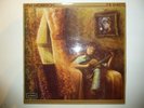 Van Morrison – 'T.B. Sheets' 12