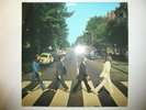 The Beatles – 'Abbey Road' 12