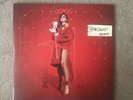 Number 1 Angel / Pop 2 Charli XCX 2LP Vinyl