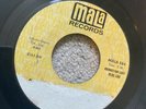 The Van Dykes - Save My Love For A Rainy Day - Original Northern Soul