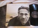 THE CURE - STANDING ON A BEACH - THE SINGLES - LP OIS KLAPPCOVER