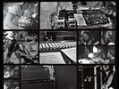Portugal the Man - Oregon City Sessions [New Vinyl LP]