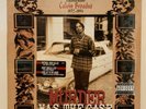 Murder Was The Case The Soundtrack -Vinyl 2 LP Record Dr Dre Ice Cube Snoop Dogg