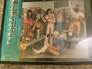 QUIET RIOT Quiet Riot II LP CBS/Sony 25AP 1192 Japan 1979 NM- Randy Rhoads 15A
