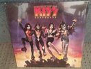 Kiss Destroyer Record Sealed NBLP 7025 1976 ***Please Read***