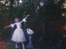 WOLF ALICE: VISIONS OF A LIFE (LP vinyl *BRAND NEW*.)