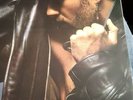 George Michael ?– Faith - 1987 Vinyl LP - 4600001 Near Mint +inserts