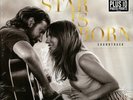 A Star is Born - Soundtrack - New Vinyl 2LP - Lady Gaga - Bradley Cooper
