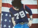 Ryan Adams Gold Double Album Vinyl LP