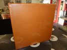 NOEL GALLAGHER'S HFB - BACK THE WAY WE CAME... LTD 4LP/3CD/7