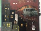 GET UP KIDS ON A WIRE LP Vinyl NM