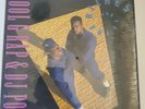 Kool G Rap & Dj Polo “ Road To The Riches , Butcher Shop “ Vinyl Excellent Condi