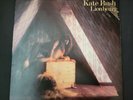 Kate Bush 