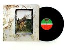 LED ZEPPELIN 