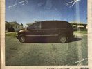 KENDRICK LAMAR ?– Good Kid m.A.A.d City – 1ST PRESS Vinyl 2LP EX Condition