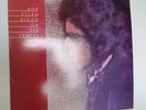 Bob Dylan Blood On The Tracks - Vinyl LP Album Record 69097 CBS