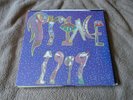 PRINCE - 1999/LITTLE RED CORVETTE - 12