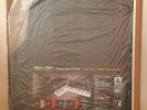 coffret Piano Johnny Hallyday Bercy 2003 Numéro 1645/2000