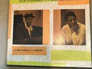 ELLA FITZGERALD SINGS DUKE ELLINGTON VERVE SET 4 LPS IN BOX 