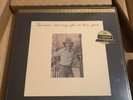 NEW PAUL SIMON Still Crazy After All These Years ONE STEP MOFI MFSL 45RPM