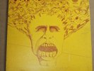 Patto - Patto (self titled) LP EX-/VG 6360016 Vertigo swirl original 1st release